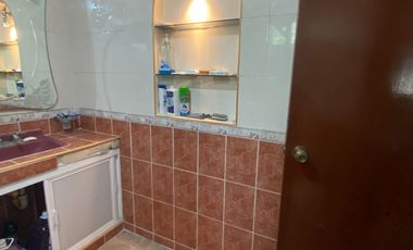 Casa con Terreno Amplio en Chicxulub, Chicxulub Pueblo