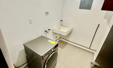 VENTA | CASA NUEVA CON ROOF GARDEN EN FRACCIONAMIENTO CON ALBERCA Y VIGILANCIA