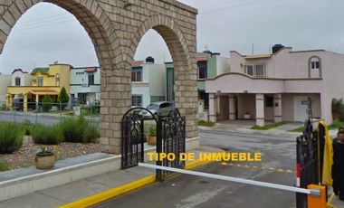 Casa en condominio en Remante Bancario.  **Fantástica oportunidad que no puede dejar pasar**