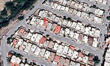 Casa en condominio en Remante Bancario.  **Fantástica oportunidad que no puede dejar pasar**