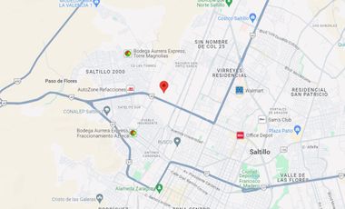 Casa en condominio en Remante Bancario.  **Fantástica oportunidad que no puede dejar pasar**