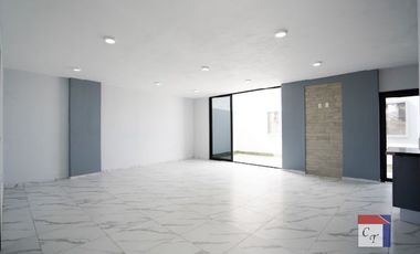 CASA EN VENTA ARGENTA