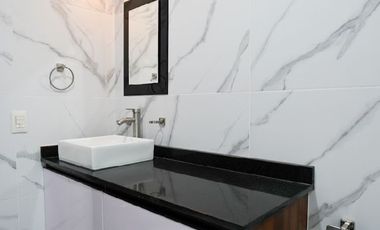 CASA EN VENTA ARGENTA