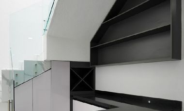 CASA EN VENTA ARGENTA
