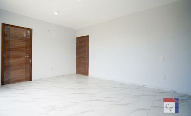 CASA EN VENTA ARGENTA