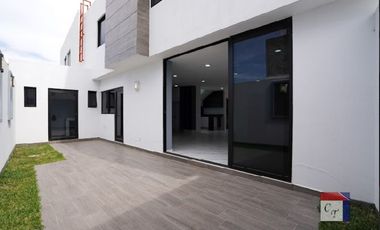CASA EN VENTA ARGENTA