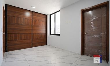 CASA EN VENTA ARGENTA