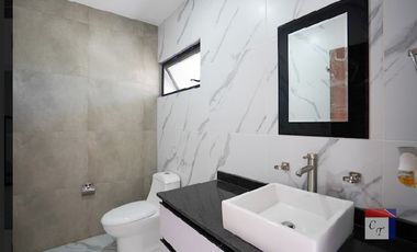 CASA EN VENTA ARGENTA