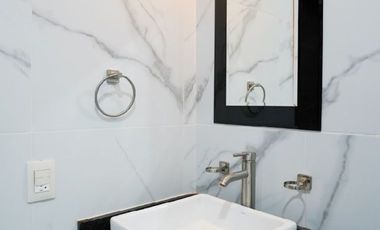 CASA EN VENTA ARGENTA
