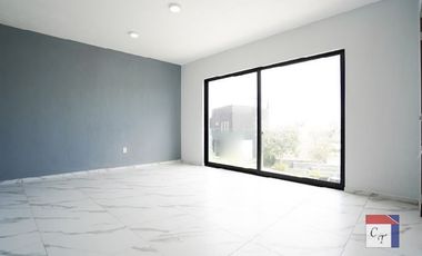 CASA EN VENTA ARGENTA