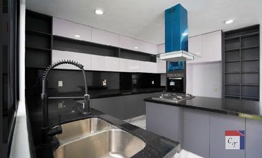 CASA EN VENTA ARGENTA