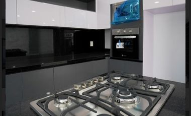 CASA EN VENTA ARGENTA