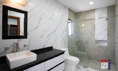 CASA EN VENTA ARGENTA