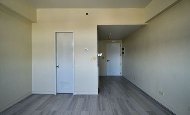 HOLLANDPARK4XT3: For Sale Unfurnished Studio in Holland Park