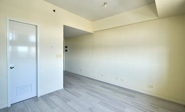 HOLLANDPARK4XT3: For Sale Unfurnished Studio in Holland Park