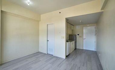 HOLLANDPARK4XT3: For Sale Unfurnished Studio in Holland Park