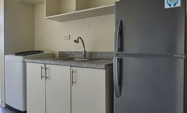 HOLLANDPARK4XT3: For Sale Unfurnished Studio in Holland Park