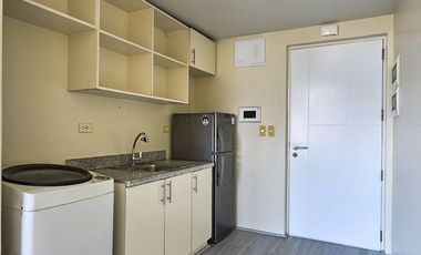 HOLLANDPARK4XT3: For Sale Unfurnished Studio in Holland Park