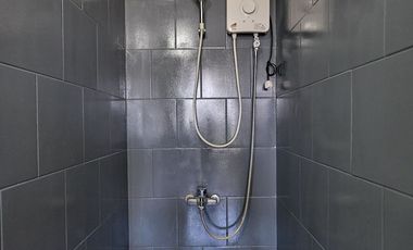 HOLLANDPARK4XT3: For Sale Unfurnished Studio in Holland Park