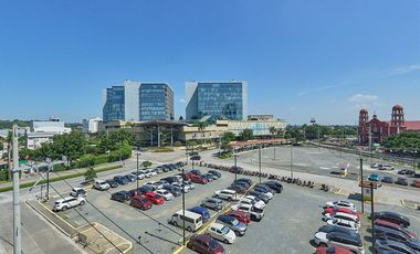 HOLLANDPARK4XT3: For Sale Unfurnished Studio in Holland Park