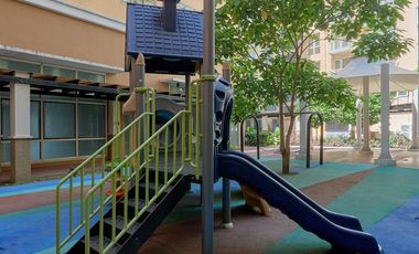 HOLLANDPARK4XT3: For Sale Unfurnished Studio in Holland Park