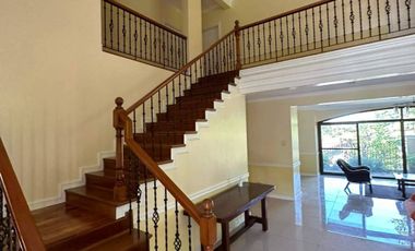 FOR SALE - House and Lot in Ayala Westgrove Heights, Silang, Cavite