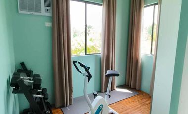 MODERN ASIAN 3 BEDROOM HOUSE AND LOT FOR SALE