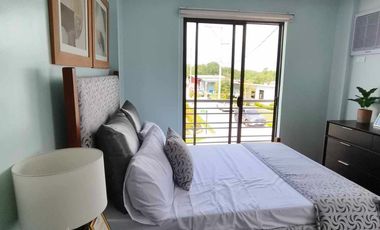 MODERN ASIAN 3 BEDROOM HOUSE AND LOT FOR SALE