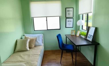 MODERN ASIAN 3 BEDROOM HOUSE AND LOT FOR SALE