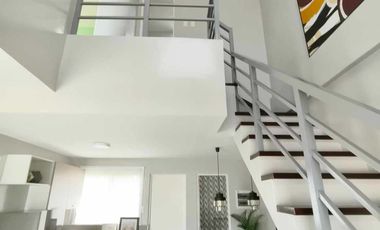 MODERN ASIAN 3 BEDROOM HOUSE AND LOT FOR SALE
