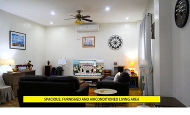 For Sale Roadside House and Lot in Brgy San Isidro Sogod Southern Leyte