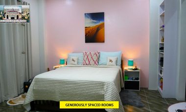 For Sale Roadside House and Lot in Brgy San Isidro Sogod Southern Leyte