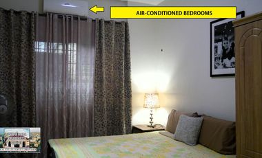 For Sale Roadside House and Lot in Brgy San Isidro Sogod Southern Leyte