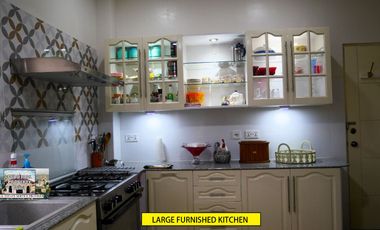 For Sale Roadside House and Lot in Brgy San Isidro Sogod Southern Leyte