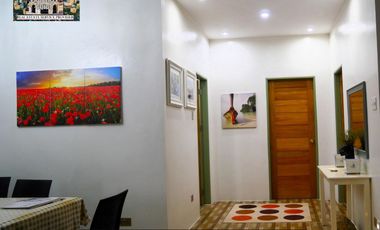 For Sale Roadside House and Lot in Brgy San Isidro Sogod Southern Leyte