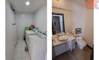 En Venta Casa Sector exclusivo del Valle de Tumbaco