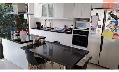 En Venta Casa Sector exclusivo del Valle de Tumbaco