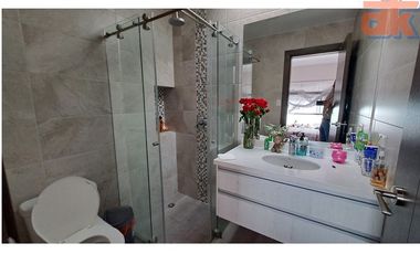 En Venta Casa Sector exclusivo del Valle de Tumbaco