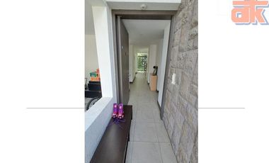 En Venta Casa Sector exclusivo del Valle de Tumbaco
