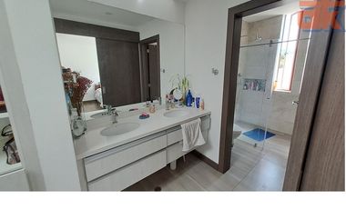 En Venta Casa Sector exclusivo del Valle de Tumbaco