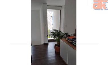 En Venta Casa Sector exclusivo del Valle de Tumbaco