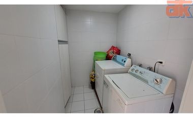 En Venta Casa Sector exclusivo del Valle de Tumbaco