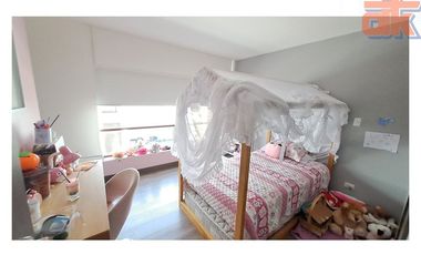 En Venta Casa Sector exclusivo del Valle de Tumbaco