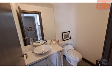 En Venta Casa Sector exclusivo del Valle de Tumbaco