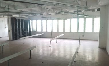 44835 Bodega en arriendo en el sector Perpetuo Socorro