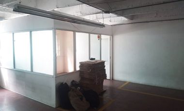 44835 Bodega en arriendo en el sector Perpetuo Socorro