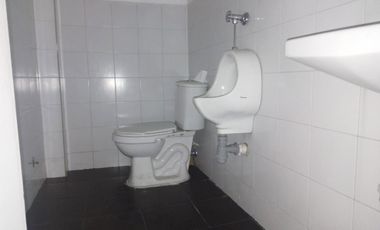 44835 Bodega en arriendo en el sector Perpetuo Socorro