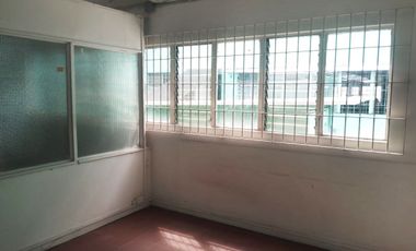 44835 Bodega en arriendo en el sector Perpetuo Socorro