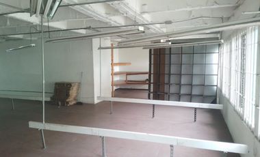 44835 Bodega en arriendo en el sector Perpetuo Socorro