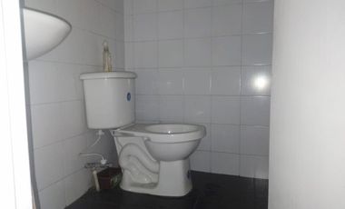 44835 Bodega en arriendo en el sector Perpetuo Socorro